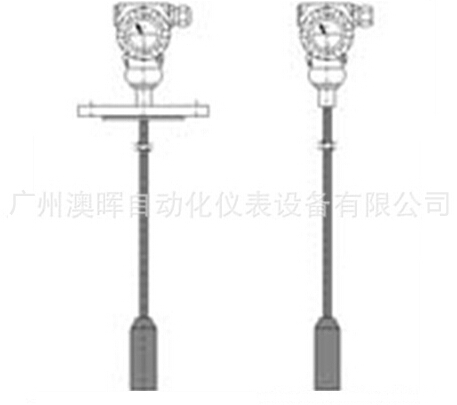 靜壓投入式液位計,經濟,百里挑一