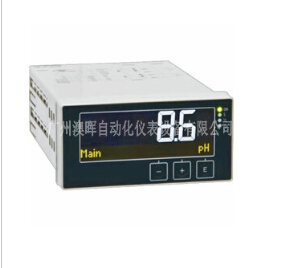 {便攜式溶解氧儀}都在用！