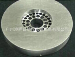 {雙向流平衡流量計}應用廣泛 質量!