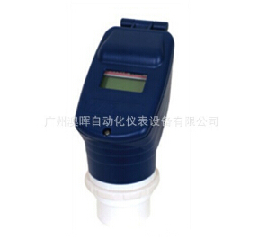 液位計的發展之路，可以如何拓寬