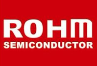 羅姆(ROHM)株式會社是全球知名的半導(dǎo)體廠商之一，總部所在地設(shè)在日本京都市